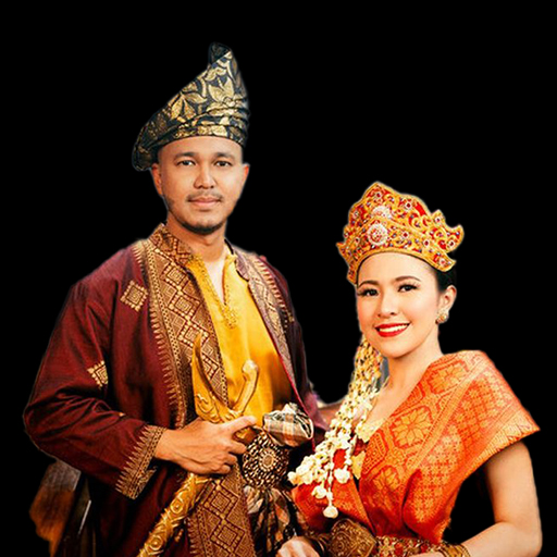 HAZIQ ROSEBI & BABY SHIMA